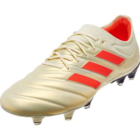 adidas copa original.